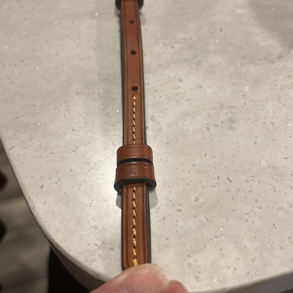 Dooney & Bourke Crossbody - Picture 10 of 11